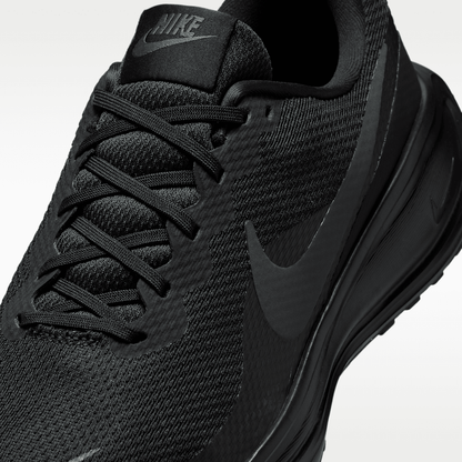 Black/Anthracite 2