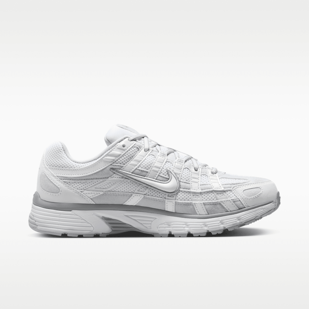 Metallic Summit White/Pure Platinum/Wolf Grey/White