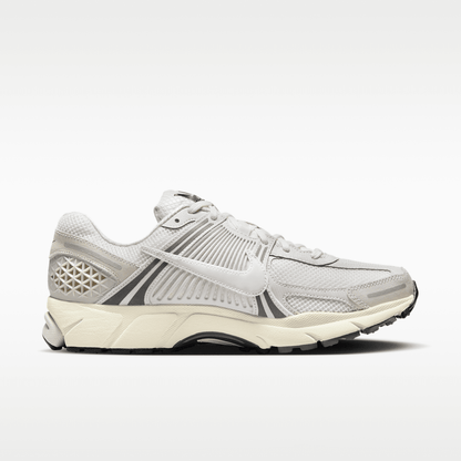 Platinum Tint/Cashmere/Iron Grey/Photon Dust