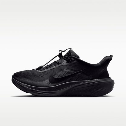 Black/Anthracite/Black