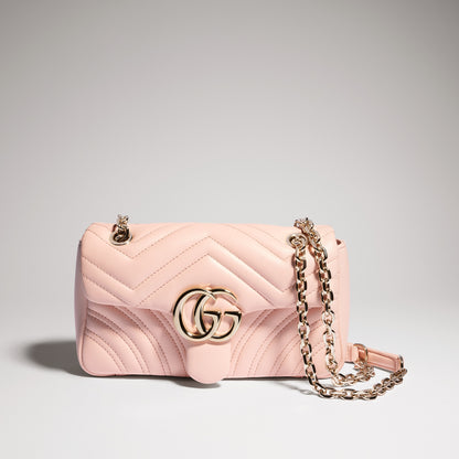 piel rosa claro