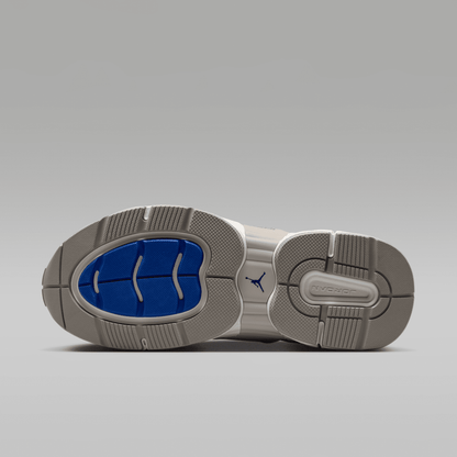 Gamma Grey/Enigma Stone/Sail/Old Royal