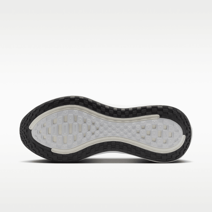 White/Dark Smoke Grey/Metallic Dark Grey/Black