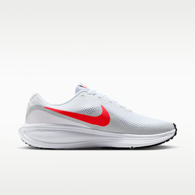 White/Pure Platinum/Black/Bright Crimson 2