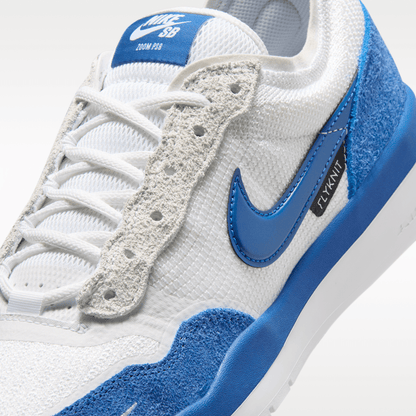 Sport Royal/White/Black/Sport Royal