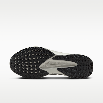 Light Iron Ore/Flat Pewter/Black
