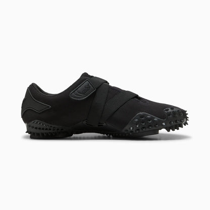 PUMA Black-PUMA Black