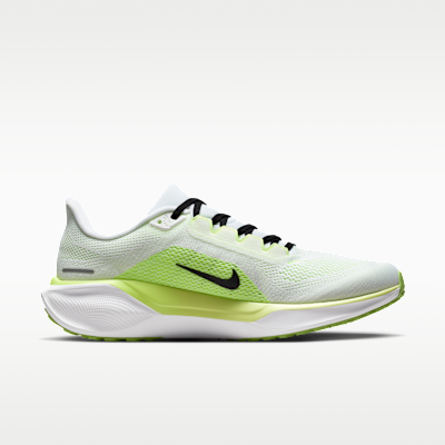 White/Volt Ice/Barely Volt/Black