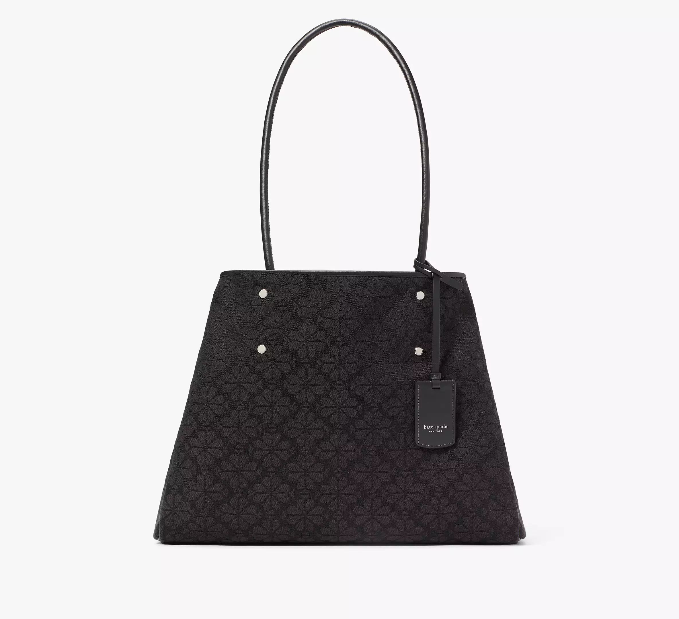 Black Multi
