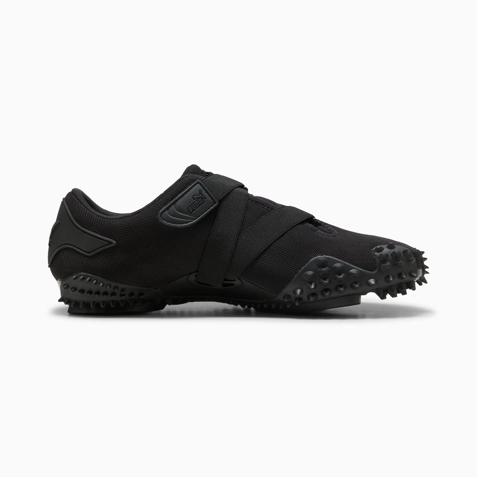 PUMA Black-PUMA Black