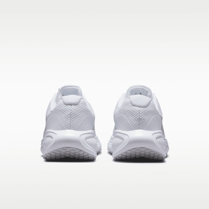 White/Pure Platinum