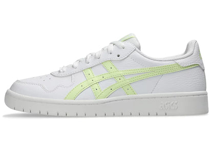 White/Cool Matcha