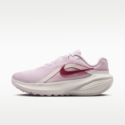 Bleached Lilac/Sail/Pink Rise/Pink Smoke 2