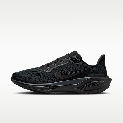 Black/Anthracite/Black