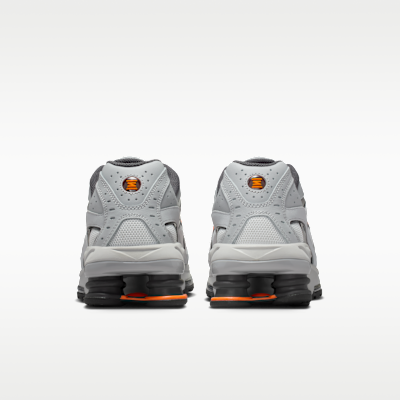 Photon Dust/Light Smoke Grey/Medium Ash/Total Orange