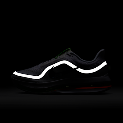 White/Off White/Volt/Black