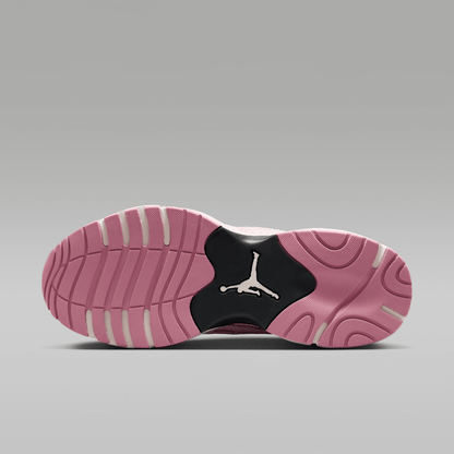 Iced Carmine/Elemental Pink/Sail/Anthracite