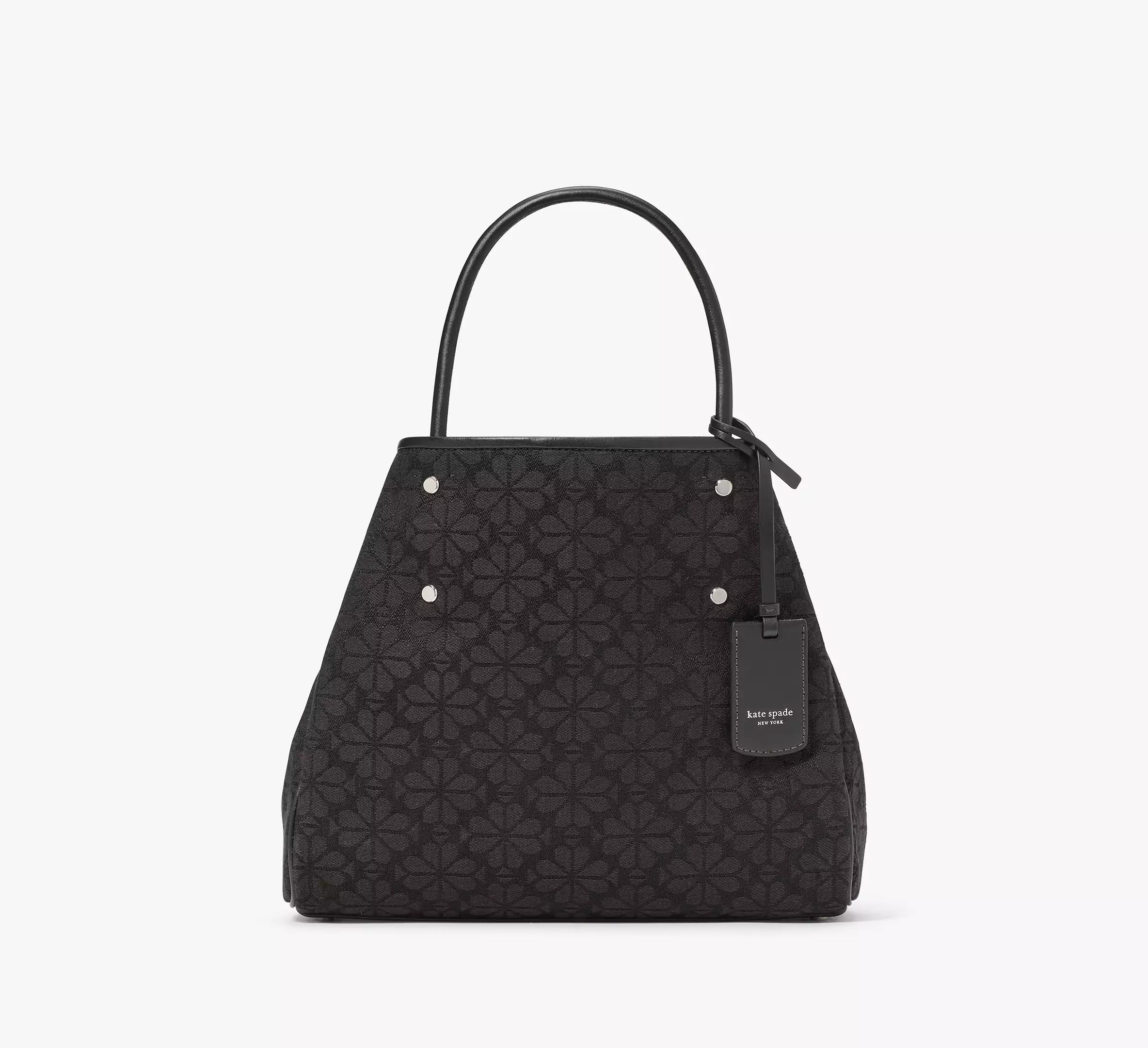 Black Multi