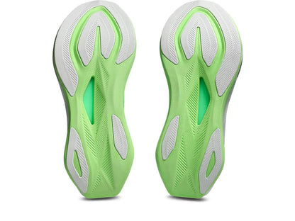 Vital Green/Black