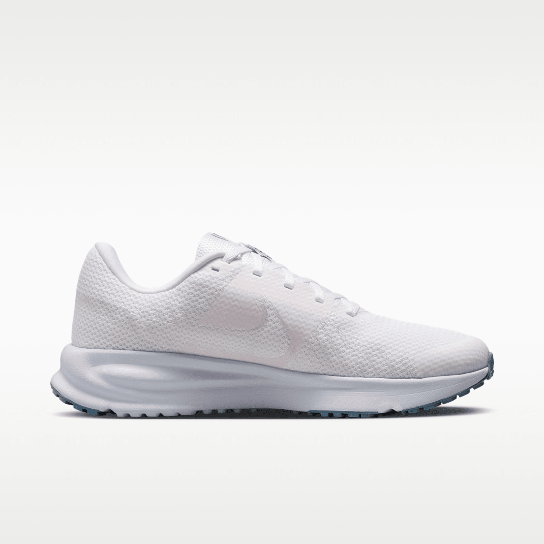 White/Football Grey/Work Blue/Blue Void