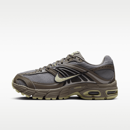 Cave Stone/Cement Grey/Metallic Cool Grey/Olive Aura