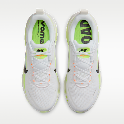 White/Volt/Barely Volt/Black 2