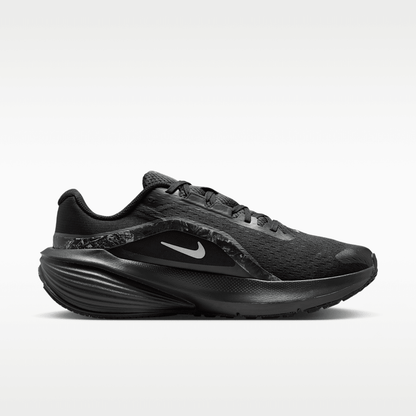 Black/Dark Smoke Grey/Iron Grey/Metallic Dark Grey