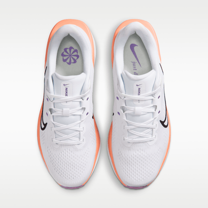 White/Bright Violet/Light Magenta/Black