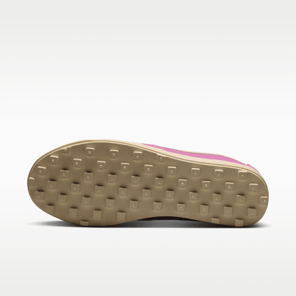 Light Magenta/Sail/Muslin