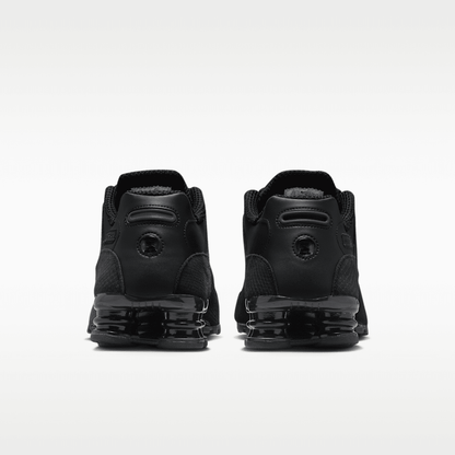 Black/Black/Black 2