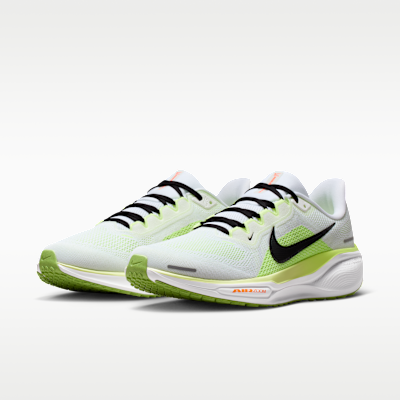 White/Volt Ice/Barely Volt/Black
