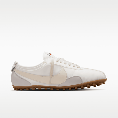 Summit White/Gum Light Brown/Soft Pearl