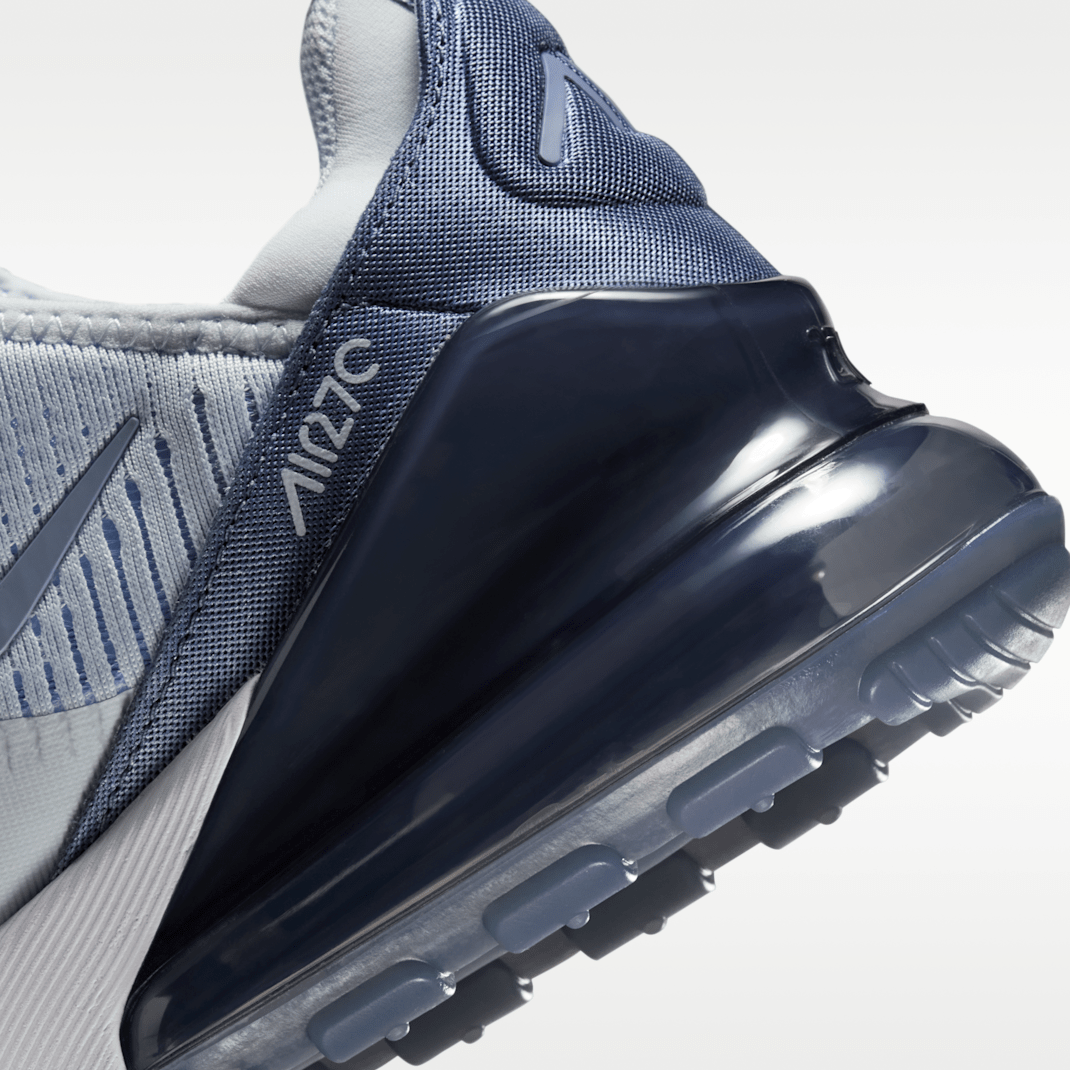 Blue Tint/White/Ashen Slate