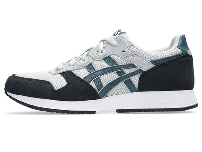 Glacier Grey/Raw Indigo