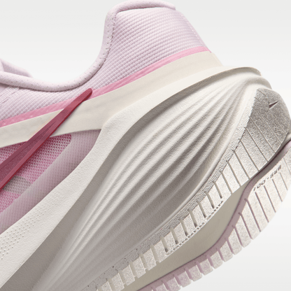 Bleached Lilac/Sail/Pink Rise/Pink Smoke 2