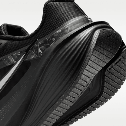 Black/Dark Smoke Grey/Iron Grey/Metallic Dark Grey