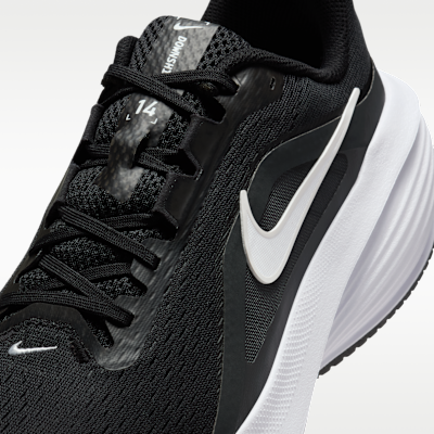 Black/Anthracite/Wolf Grey/White