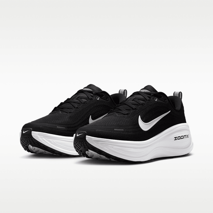 Black/Cool Grey/Metallic Dark Grey/White 2