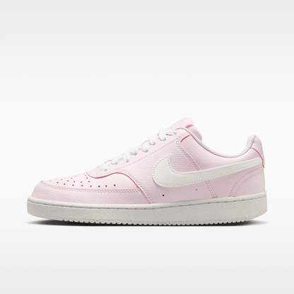 Pearl Pink/Sail