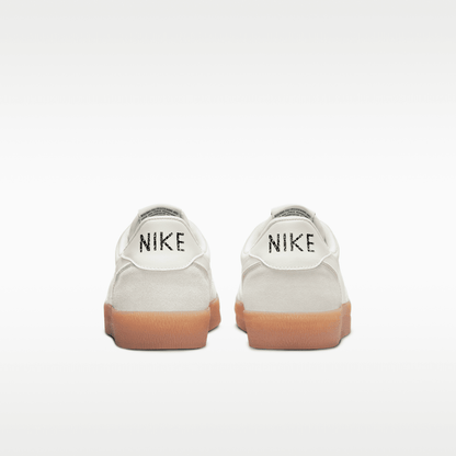 Sail/Gum Yellow/Black/Sail