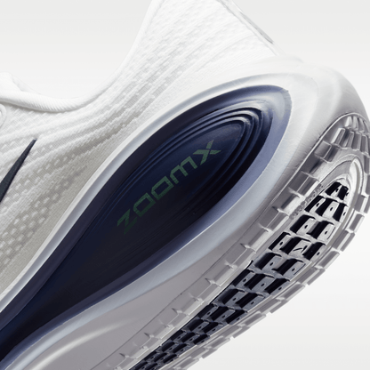 White/Green Spark/World Indigo/Midnight Navy