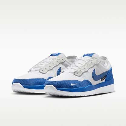 Sport Royal/White/Black/Sport Royal