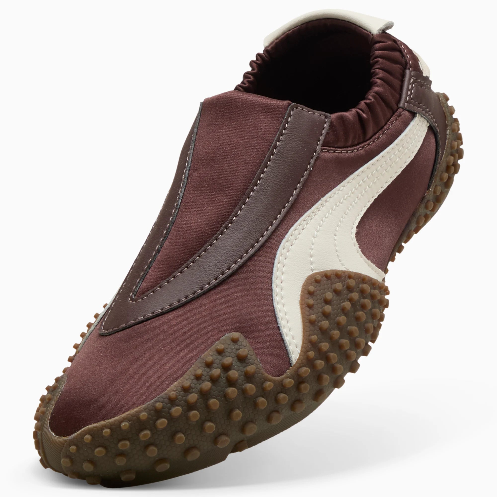 Chocolate Brown-Chocolate