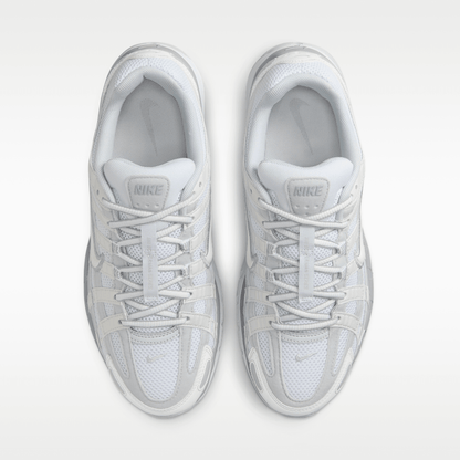 Metallic Summit White/Pure Platinum/Wolf Grey/White