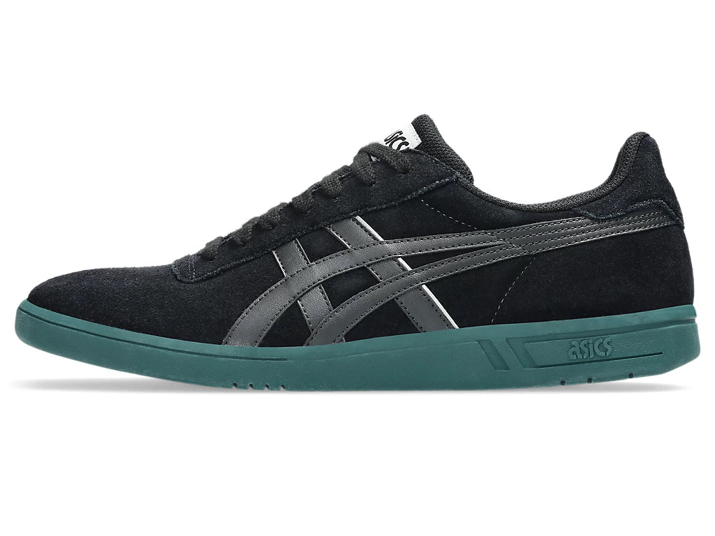 Black/Graphite Grey