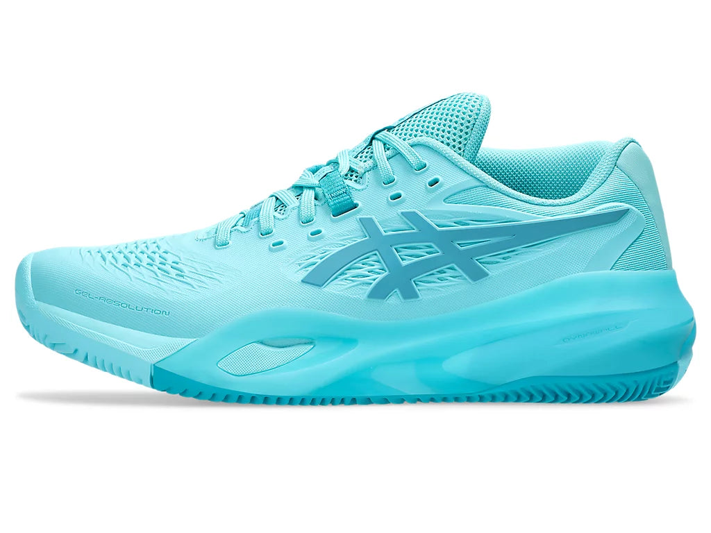 Ice Mint/Lagoon