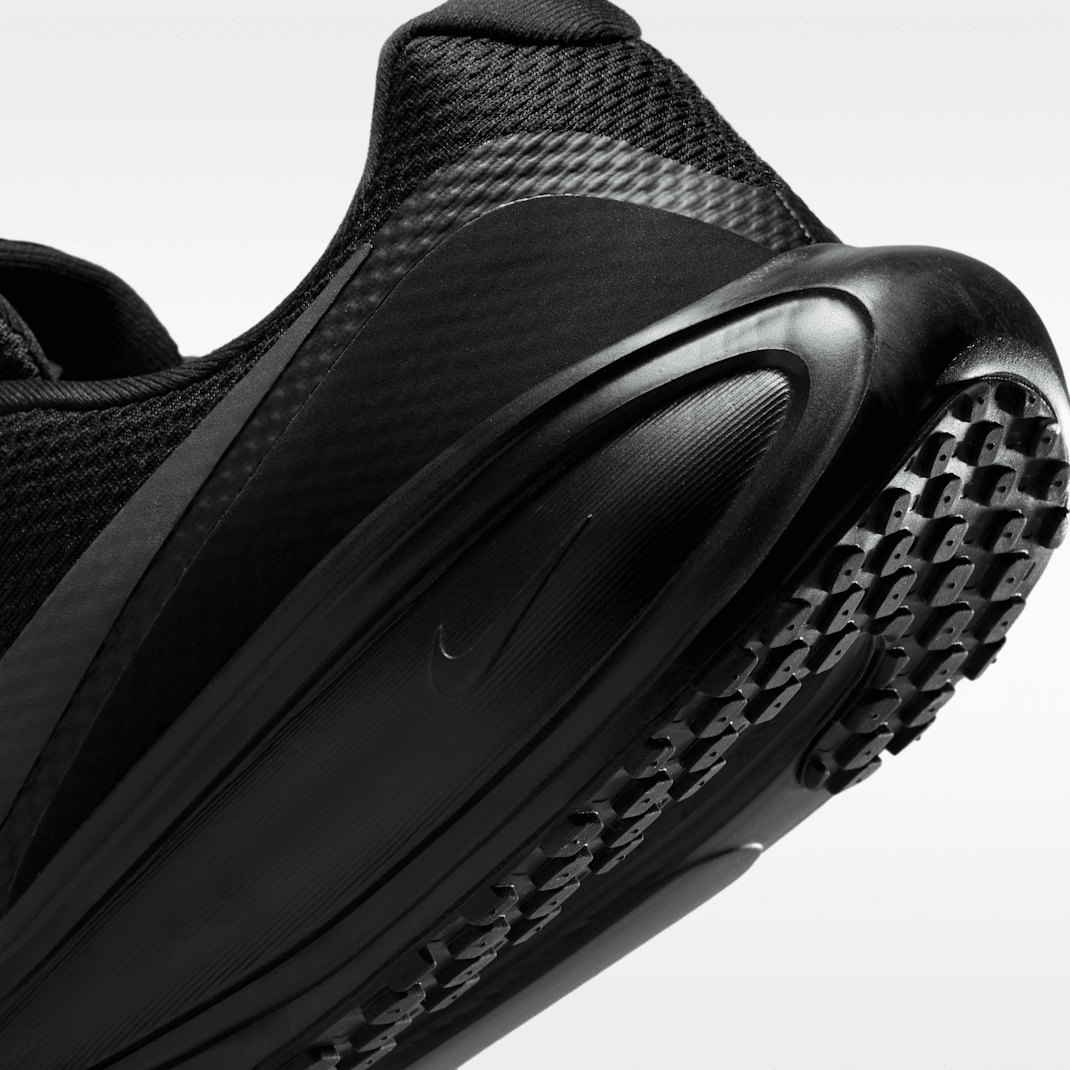 Black/Anthracite 2