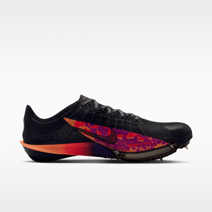 Light Carbon/Flash Crimson/Indigo Burst/Black