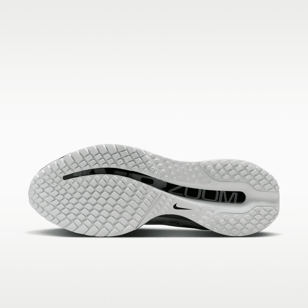 Photon Dust/Black/Metallic Silver