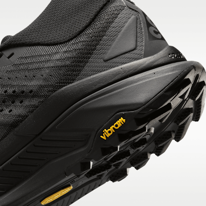 Black/Anthracite